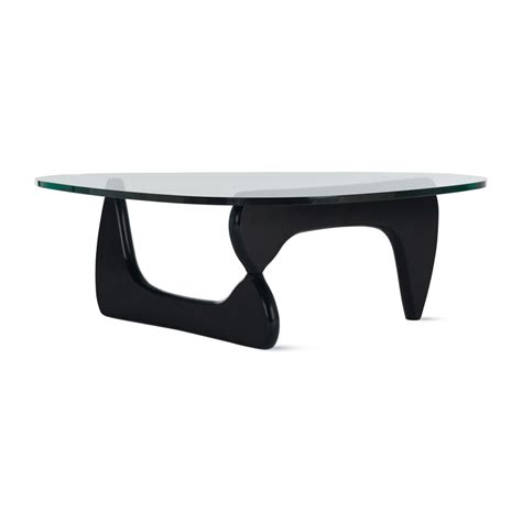 Maybe you would like to learn more about one of these? Noguchi Table - Design Within Reach | Noguchi table, Black ...