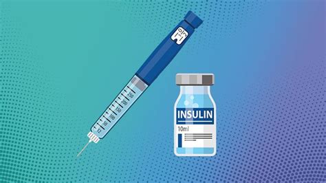 Human and porcine regular insulins are equally effective in subcutaneous replacement therapy. Insulin Pens for Diabetics: A Complete Scientific Guide ...