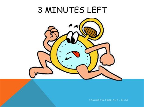 Ppt 15 Minute Timer Powerpoint Presentation Id2490987