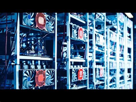 This will increase results in an increase of value, especially with its constant growing demand. How to mine RandomX Monero with you CPU | XMrig mining ...