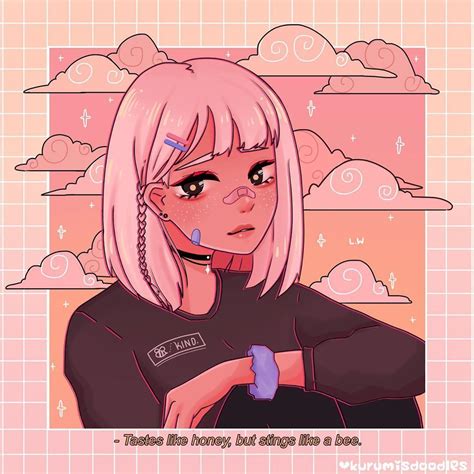 See more ideas about aesthetic, demon aesthetic, demon. lai ☾ on Instagram: "🍯𝘛𝘢𝘴𝘵𝘦𝘴 𝘭𝘪𝘬𝘦 𝘩𝘰𝘯𝘦𝘺, 𝘣𝘶𝘵 𝘴𝘵𝘪𝘯𝘨𝘴 𝘭𝘪𝘬𝘦 𝘢 ...