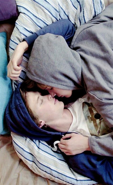 Isak Og Even Evak Skam Sesong 3 Fotos Tumblr De Chicos Parejas Diseño De Personajes De