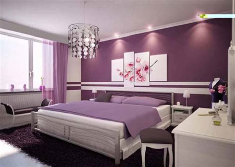 Interior Design Ideas: The Simplicity of Contemporary ...