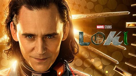 Loki Season 2 Plot