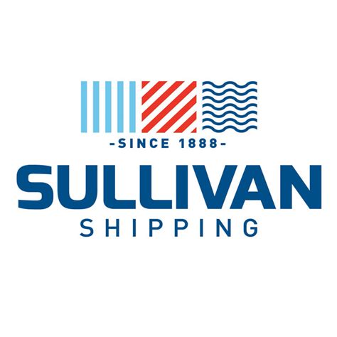 Sullivan Shipping Agencies Ltd Valletta