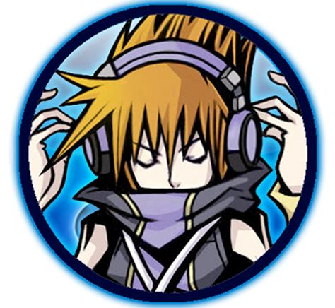 Cool Anime Icon 238298 Free Icons Library