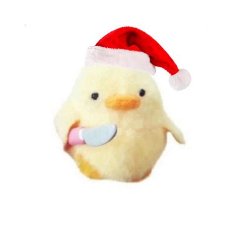 Christmas Peep Pfp I Made Feel Free To Use If You Want Rlilpeep