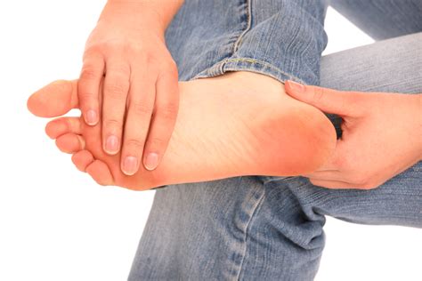 Medical news consuming the right foods will greatly reduce the possibility of ulcer patients going through any pain. Stem Cells Offer Hope for Diabetic Foot Ulcer Treatment ...