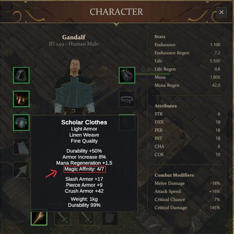 Enchanting Table Guide Basic Mechanics How To Fractured Forum
