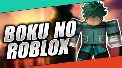 All Boku No Roblox Codes Youtube