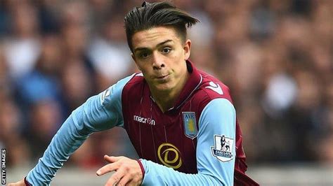 Grooming, hair, hair care, hair style, haircut, jack grealish. Jack Grealish: Aston Villa winger set for Republic of ...