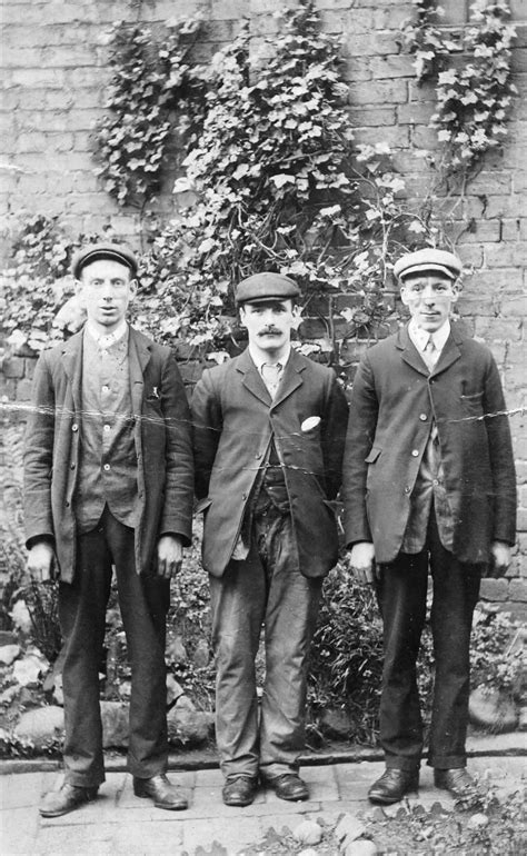 Image Result For Edwardian Working Class Edwardian Fashion Victorian