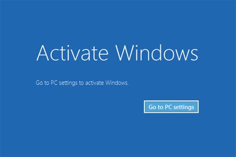 Windows Activation How It Works And How It Breaks