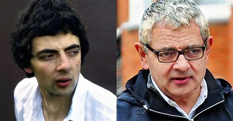 Rowan sebastian atkinson cbe (born 6 january 1955 in consett, england) is an english comedian, actor and … creator / rowan atkinson. Rowan Atkinson Daughter, Death, Net Worth, Wife, Family ...