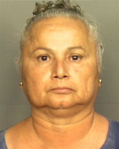 Who Is Griselda Blanco 5 Things To Know About Real Life Woman Behind