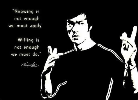 wise words from the greatest martial artist ever bruce lee quotes quotes by famous people