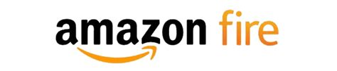 Amazon Kindle Fire Logo Png Hd Quality Png Play