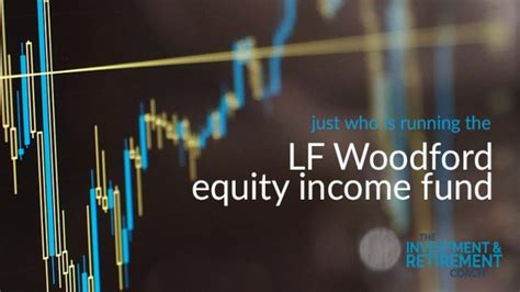 Последние твиты от eastspring investments (@eastspring). Just who is running the LF Woodford Equity Income Fund ...