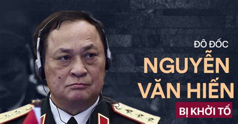 Tòa phúc thẩm cho rằng, cựu đô đốc nguyễn văn hiến phạm tội vì tin tưởng cấp dưới, trình độ quản lý kinh tế kém và không phải vì động cơ ngày 10/12, tòa án quân sự trung ương mở phiên xử phúc thẩm bị cáo nguyễn văn hiến, đô đốc, cựu tư lệnh quân chủng hải quân, út trọc và 5 bị cáo khác. Những vi phạm rất nghiêm trọng của Đô đốc Nguyễn Văn Hiến ...