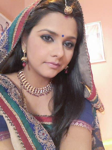 Daljeet Kaur Pictures Images Page 2