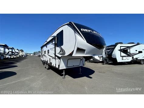 2023 Grand Design Reflection 150 Series 268bh 12697 For Sale In