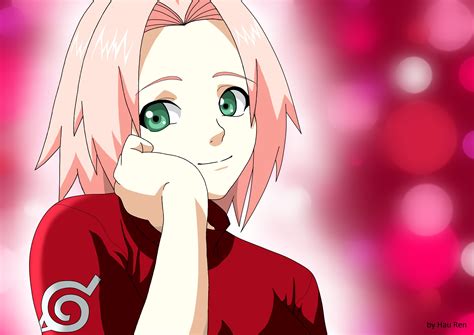 View the top 5 naruto sakura of 2021. Haruno Sakura/#898508 - Zerochan