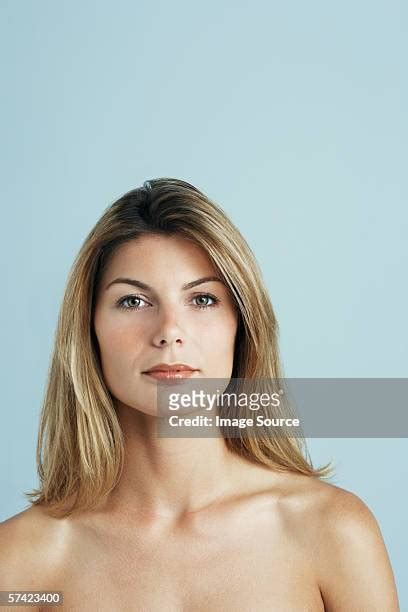 female nude pose photos and premium high res pictures getty images