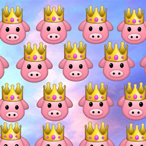 49 Emoji Poop Wallpaper On Wallpapersafari