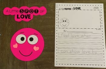 fun creating   emotion spots  writing masterpieces