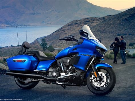 Kelley blue book values are derived from massive amounts of data, including actual sales transactions and auction prices, which are analyzed and adjusted to account for seasonality and market trends. 2018 Yamaha Star Eluder | Yamaha motorcycles, Yamaha, Touring