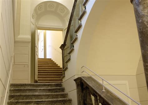 Sito ufficiale de la bcc banca di credito cooperativo ravennate forlivese e imolese. CREDITO COOPERATIVO ravennate e imolese - CMCF - Impresa ...