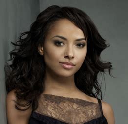 He cares about bonnie also when they develop romantic feelings for each other. Bonnie Bennett looks better with.. Poll Results - Damon ...