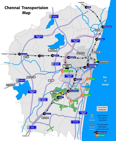 Explore the economy, market trends, industries, demographics, fdi policy, and investment opportunities in tamil nadu. Chennai lakes map - Map of Chennai lakes (Tamil Nadu - India)