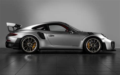 Download Porsche Gt2 Rs Au Wallpaper And Hd Image Car Pixel By