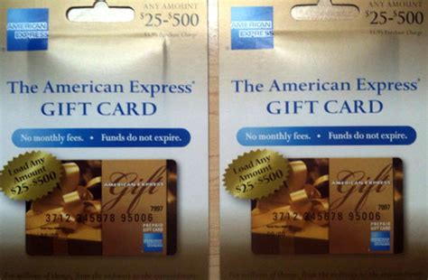 American express will double the annual fee on its centurion card, colloquially called the black card, while adding additional benefits. CVS Pre-Black Friday - Two Great Gift Card Deals