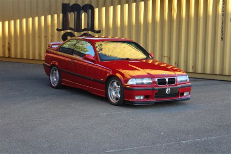 Buy from ikman.lk's largest collection of bmw cars listed by the trusted dealers and sellers. 1996 BMW E36 M3 IMOLA GT2 02/50 For Sale | Car And Classic