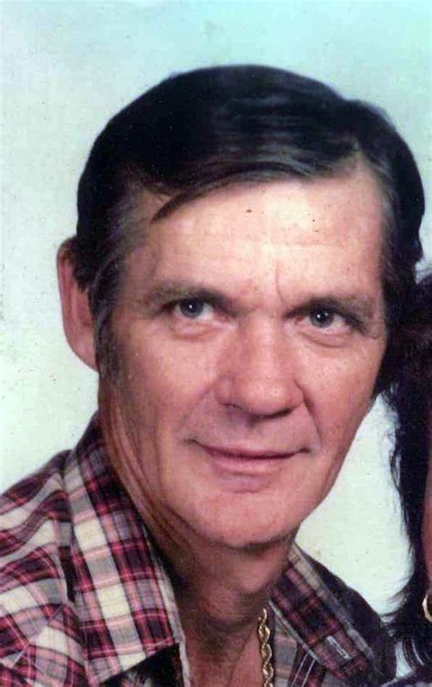 James Schmidt Obituary Pensacola Fl