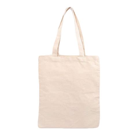 Plain White Canvas Tote Bags The Art Of Mike Mignola