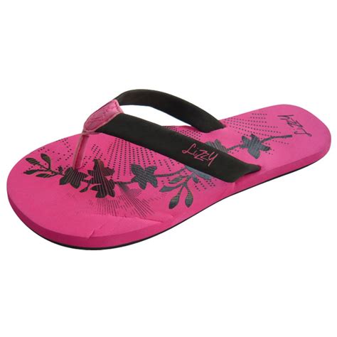 ladies beach slippers eva slippers women flip flop china eva slippers and pool slippers price