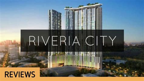 To see the latest commuter schedule, click on the timetable link below Riveria City KL Sentral / Affendi Real Estate - YouTube