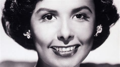 Lena Horne Biography Height Life Story Wikiage Org