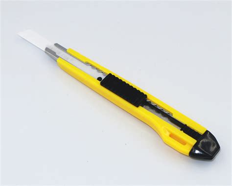 9mm 18mm Zirconia Ceramic Utility Cutter Knife Blades Online Shopping