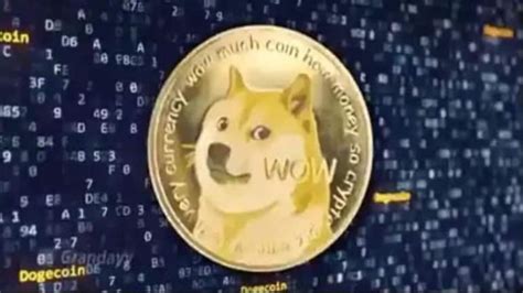 So will dogecoin reach $1? This stock is better investment than Bitcoin