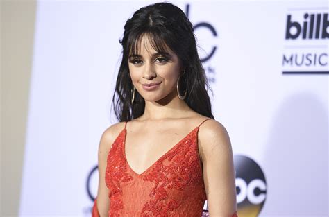 The participation gave them a joint record deal with syco … Camila Cabello's 'Havana' Is Spotify's Most-Streamed Song ...