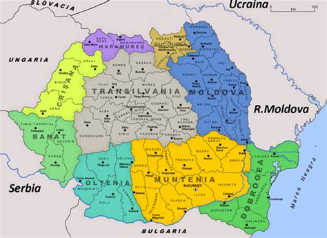 현재 현지 시간은 루마니아 입니다. 루마니아 왕국 - 위키스