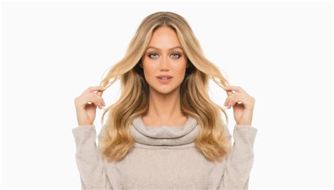 Can Trichotillomania Hair Pulling Be Cured Universal Hair Clinic