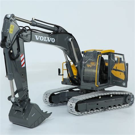 Rc Construction Vehicles For Adults Rc Construction Equipment