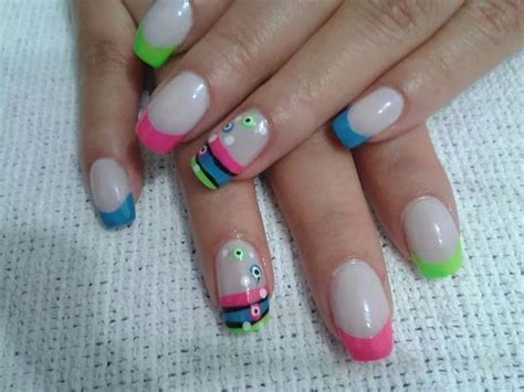 Popular nail pretty shape of good quality and at affordable prices you can buy on aliexpress. Pin by Carol Price on Uñas y mas | Pretty nails, Nail art, Nails