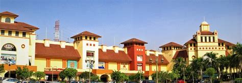 (0.47 km) classical boutique hotel. IOI Mall Puchong - All You Need to Know Before You Go ...
