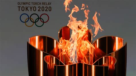 Will no spectators change Tokyo Olympic performances?